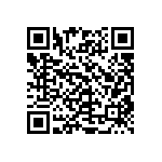 TNPW040233K0BEED QRCode