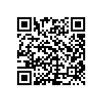 TNPW0402340RBEED QRCode