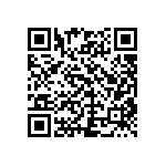 TNPW0402348RBETD QRCode