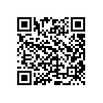 TNPW040234K8BEED QRCode