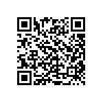 TNPW040236K0BEED QRCode