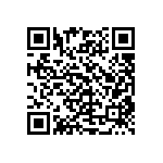 TNPW040236K5BEED QRCode