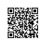 TNPW040236K5BETD QRCode