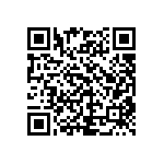 TNPW0402392RBEED QRCode