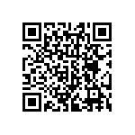 TNPW040239K2BETD QRCode