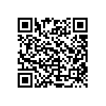 TNPW04023K00BEED QRCode