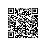 TNPW04023K16BETD QRCode