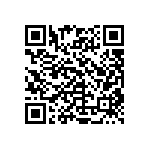 TNPW04023K60BEED QRCode