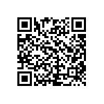 TNPW0402412RBETD QRCode