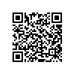 TNPW040241K2BEED QRCode