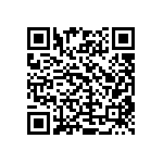 TNPW040241K2BETD QRCode