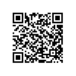 TNPW040242K2BETD QRCode