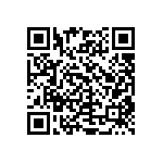 TNPW040243K0BEED QRCode