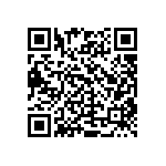 TNPW040244K2BEED QRCode