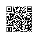 TNPW040247K0BEED QRCode