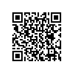 TNPW040247K5BEED QRCode