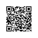 TNPW040247R0BEED QRCode