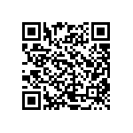 TNPW040247R0BETD QRCode