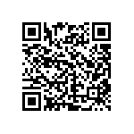 TNPW0402487RBEED QRCode