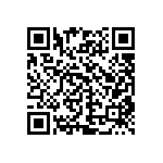 TNPW0402499RBEED QRCode