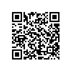 TNPW040249R9BETD QRCode