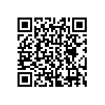 TNPW04024K12BEED QRCode