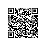 TNPW04024K64BETD QRCode