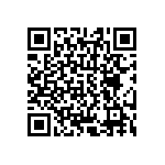 TNPW04024K87BETD QRCode