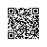 TNPW04024K99BEED QRCode