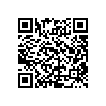 TNPW0402536RBETD QRCode