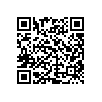 TNPW0402549RBETD QRCode