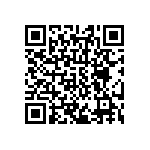 TNPW040254K9BETD QRCode