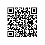 TNPW04025K11BEED QRCode