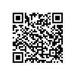 TNPW04025K17BEED QRCode