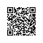 TNPW04025K49BETD QRCode