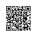 TNPW0402604RBETD QRCode