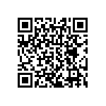 TNPW040261K9BEED QRCode