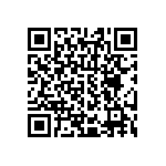 TNPW040262R0BEED QRCode