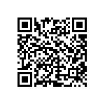 TNPW0402649RBEED QRCode