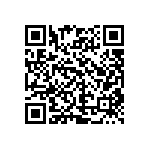 TNPW0402681RBETD QRCode