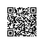 TNPW040268K0BEED QRCode