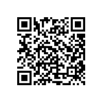 TNPW04026K04BEED QRCode