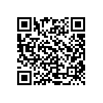 TNPW04026K20BEED QRCode