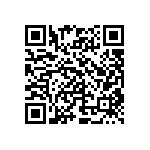 TNPW04026K98BEED QRCode