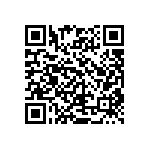 TNPW040272K3BEED QRCode