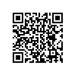 TNPW040275K0BEED QRCode