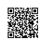 TNPW04027K68BEED QRCode