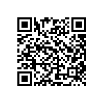 TNPW04027K87BETD QRCode