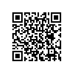 TNPW040280K6BEED QRCode