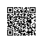 TNPW0402820RBEED QRCode